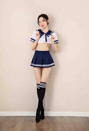 Sexy womens naughty - sexy,