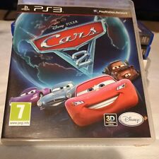 Ps3 Game