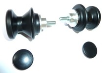 APRILIA RS125 ULTIMATE REAR