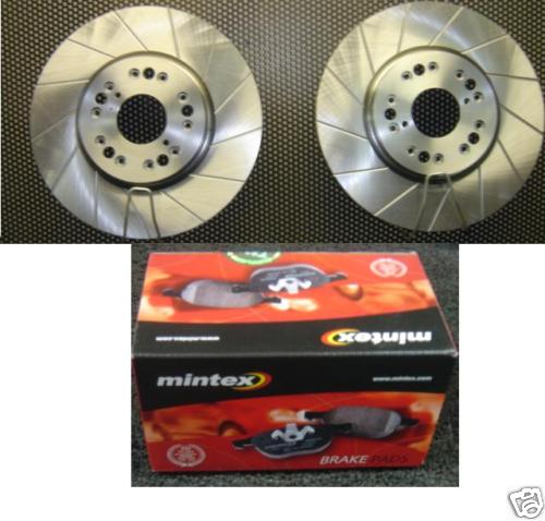 For lexus is200 - is200, grooved