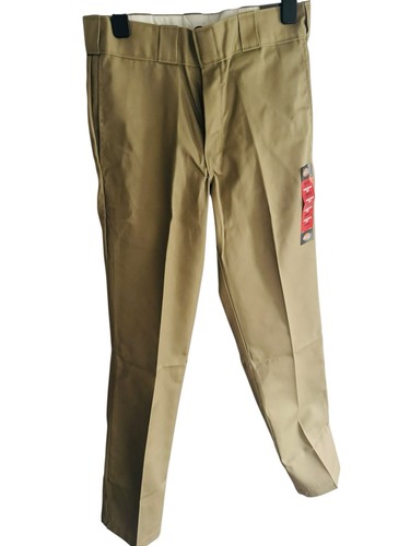 Dickies sz29w 32l mens - sz29w/32l,