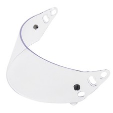 OMP Replacement Visor For GP-R
