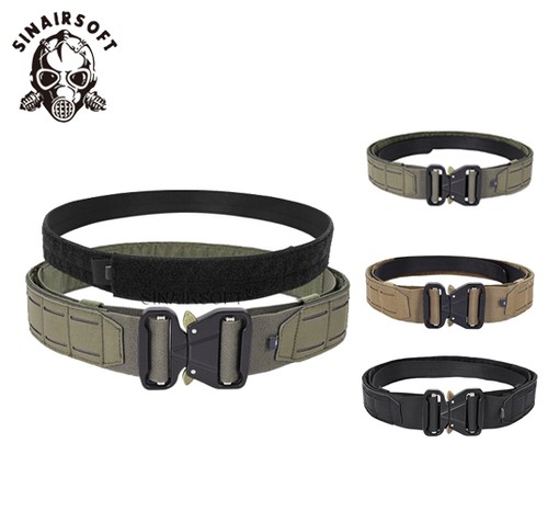 Sinairsoft tactical metal - tactical,