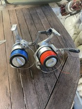 Daiwa Bf 3500 Fishing Reels