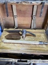 British Army Broad Arrow