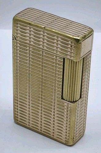 Vintage 1960s dupont ligne - vintage,
