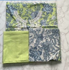 Khaadi Embroidered floral