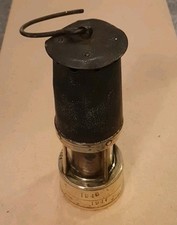 Pre 1911 Arkroyd & Best