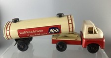 *VINTAGE* WELLS BRIMTOY