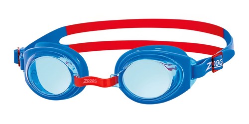 Zoggs kids ripper junior - ripper,