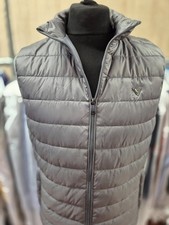 GUESS GILLET