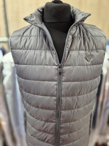 Guess gillet - guess,