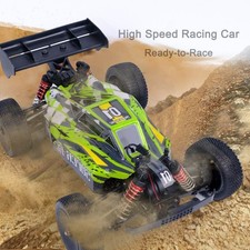 1/14 4WD RC Car, 40KM/h RC
