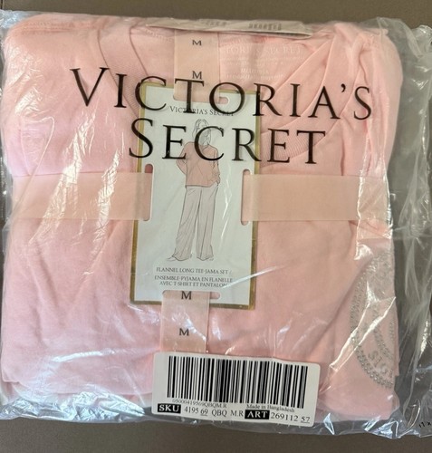 Nwt victoria secret - nwt,