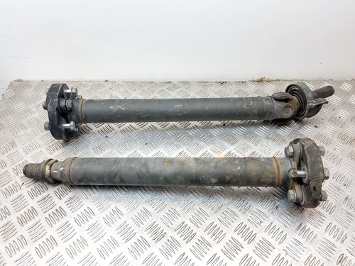 Mercedes benz r129 - mercedes-benz,