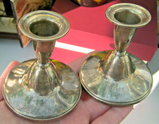 Birmingham 1957 Sterling