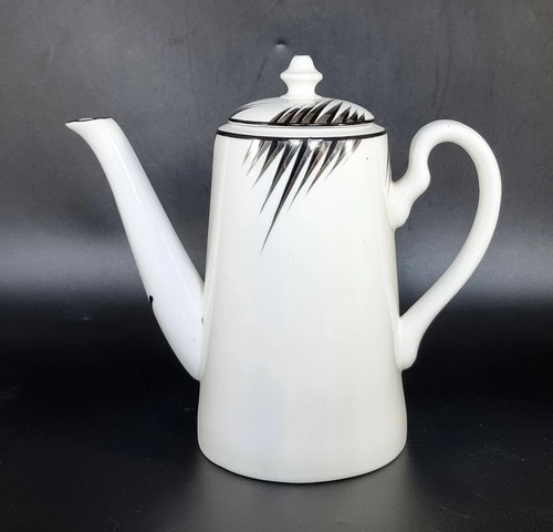 Vintage collingwood bone china - collingwood,