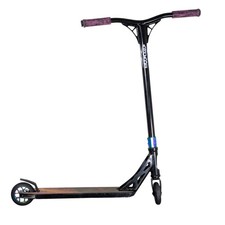 Bmx Scooter Arcade Pro - Black