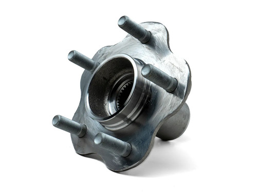 Oem rear wheel hub for - oem, for: