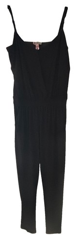 Lipsy black strappy - lipsy,