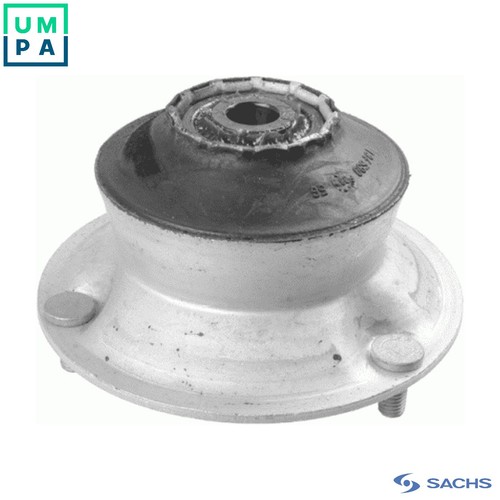 Suspension strut support mount - strut,