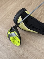 Nike Vapor Pro Adjustable