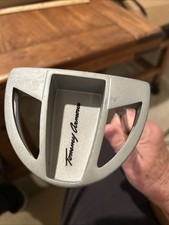 Tommy Armour TA-26 Axial