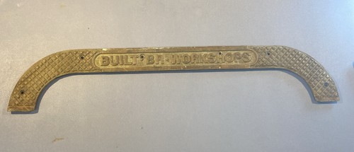 Original british railways - original, br