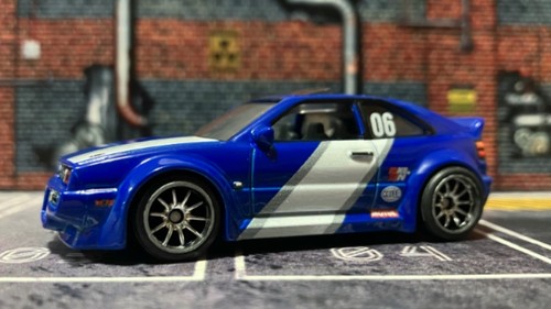 Custom volkswagen corrado vr6 - volkswagen,