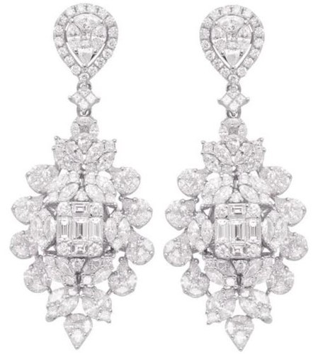 Extra large 03ct diamond - extra, 12.03ct