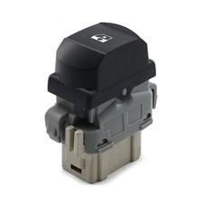 Power electric window control - power,