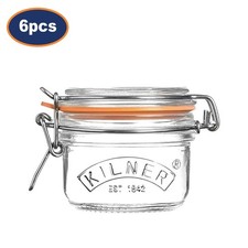 Kilner Glass Storage Jar Clip