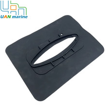 854932 Hull Seal Mounting