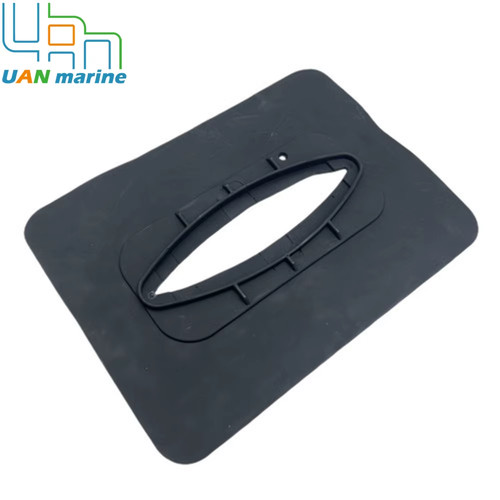 854932 hull seal mounting - seal,