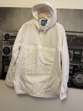 ADIDAS ORIGINALS OVERHEAD