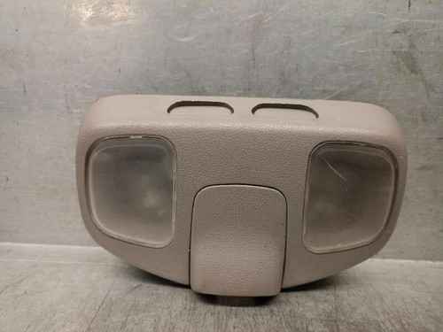 264302s410 interior light - interior,