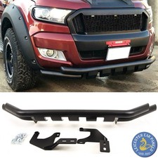 2015-2022 Front Bumper City