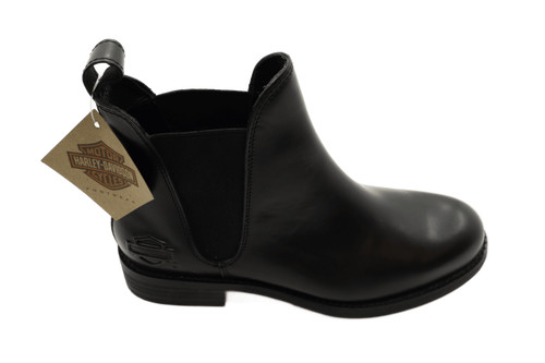 Harley davidson women - harley-davidson, delano