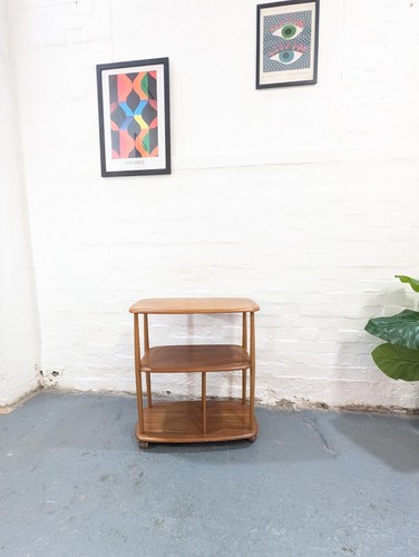 Rare century vintage - century,