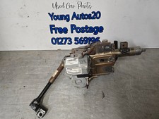 Renault clio mk2 - mk2, -12