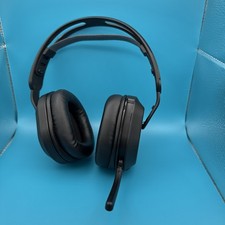 Turtle Beach Stealth 500P