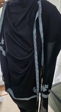 Pure pashmina Kashmiri Shawl