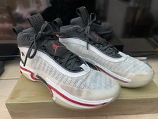 Nike Air Jordan 36 Psychic