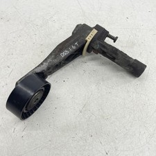CITROEN DS3 TENSIONER PULLEY BELT V757101580 1.6 VTI PETROL 5FS 09-16