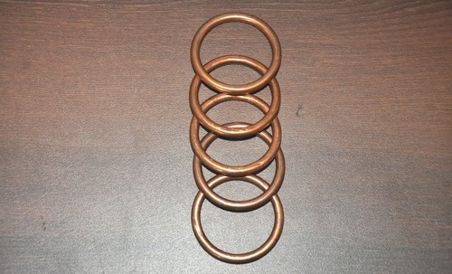 Royal enfield exhaust gasket - royal,