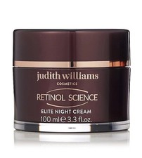 Judith Williams RETINOL