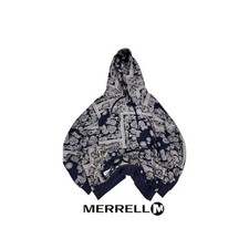 Merrell Y2K Bandana Chunky