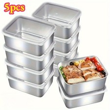 Pcs stackable stainless - stackable,