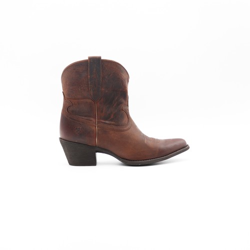 Ariat womens maggie ankle - ariat,