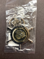 Cunard Queen Elizabeth -